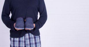 hausschuhe-fuer-herren-in-groesse-50