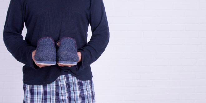 hausschuhe-fuer-herren-in-groesse-50