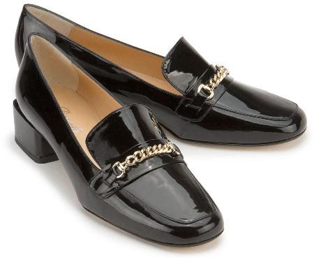 Loafer in Übergrößen | angenehmer Tragekomfort im stilvollen Design! loafer-in-uebergroessen-1340-11
