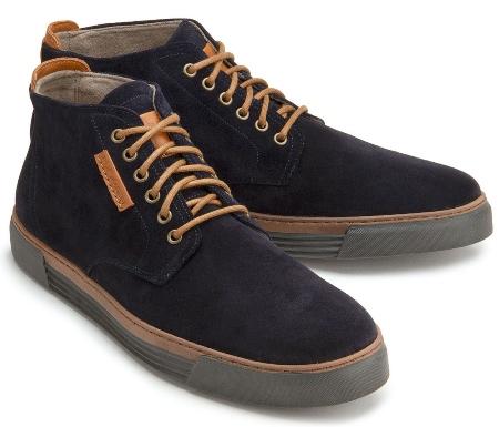 sneaker-in-uebergroessen-6454-20