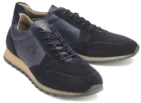 sneaker-in-uebergroessen-6459-20