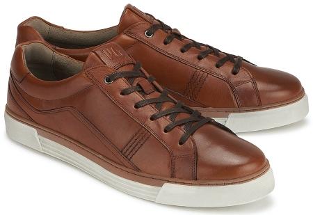 sneaker-in-uebergroessen-6460-20 pius-gabor-sneaker-fuer-herren