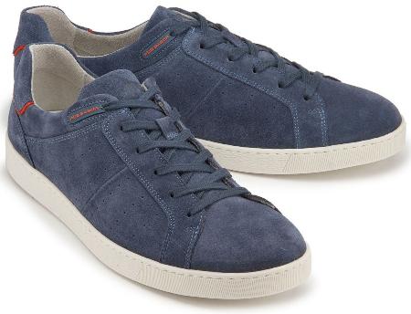 sneaker-in-uebergroessen-6472-11