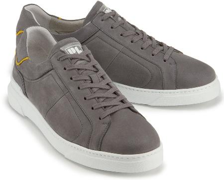 sneaker-in-uebergroessen-6475-11 pius-gabor-sneaker-fuer-herren