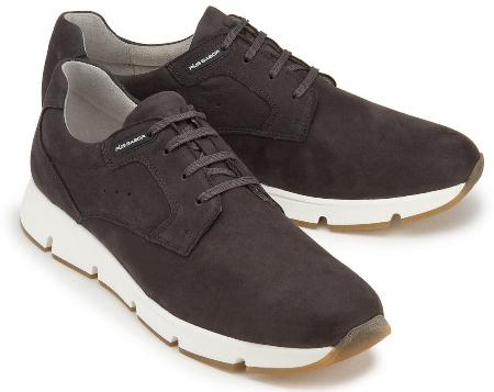 sneaker-in-uebergroessen-6477-11 pius-gabor-sneaker-fuer-herren
