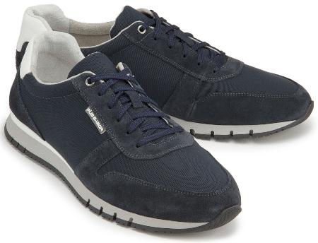 sneaker-in-uebergroessen-6479-11