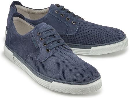 sneaker-in-uebergroessen-6481-11 pius-gabor-sneaker-fuer-herren