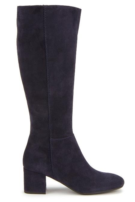 Atemberaubende Stiefel von Rossaro in Übergrößen stiefel-in-uebergroessen-2952-20