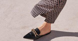 Damen Halbschuhe Groesse 43 und groesser