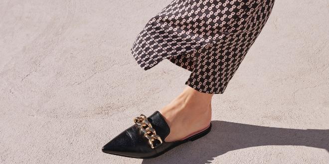 Damen Halbschuhe Groesse 43 und groesser