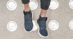 chukka-boots-in-uebergroesse