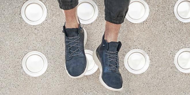 chukka-boots-in-uebergroesse