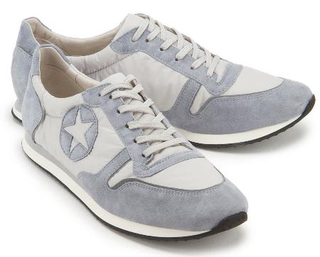 kennel-schmenger-sneaker-in-uebergroessen-5801-11