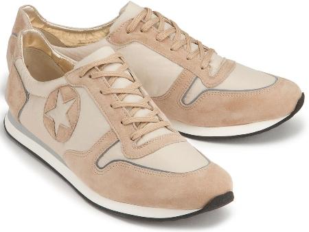kennel-schmenger-sneaker-in-uebergroessen-5808-11
