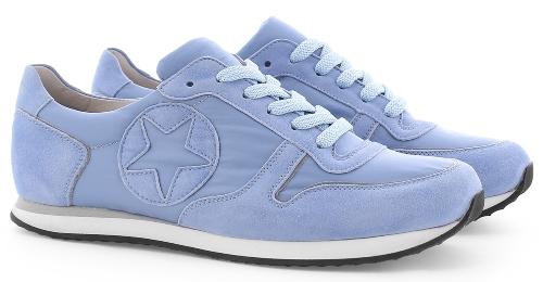kennel-schmenger-sneaker-in-uebergroessen-5861-12 damen-halbschuhe-uebergroessen