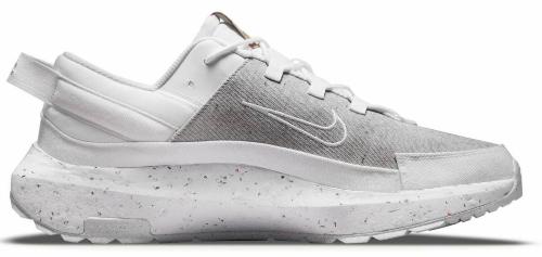 Nike Sneaker in Übergrößen mit Obermaterial aus recyceltem Canvas nike-in-uebergroessen-9287-21 nachhaltige-schuhe-in-uebergroesse