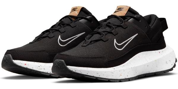 Nike Sneaker in Übergrößen | das Design verbindet sportliche Ästhetik mit einem frischen Entwurf nike-in-uebergroessen-9375-12 nachhaltige-schuhe-in-uebergroesse