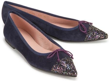 pretty-ballerinas-in-uebergroessen-1023-21