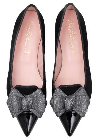 pretty-ballerinas-in-uebergroessen-1051-21