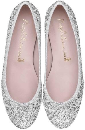 pretty-ballerinas-in-uebergroessen-1091-10