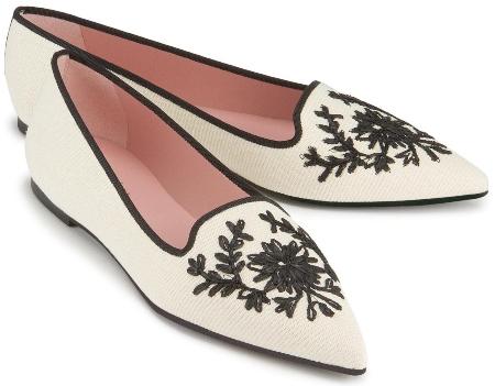 pretty-loafer-in-uebergroessen-1066-12 damen-halbschuhe-uebergroessen