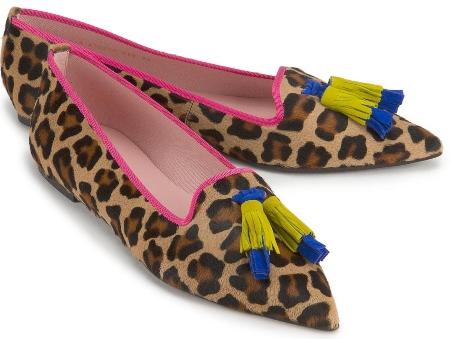 pretty-loafer-in-uebergroessen-1070-12