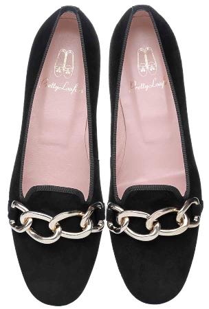 pretty-loafer-in-uebergroessen-794-25 damen-halbschuhe-uebergroessen