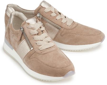 sneaker-in-uebergroessen-3364-11
