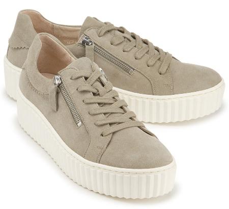 sneaker-in-uebergroessen-3371-12 damen-halbschuhe-uebergroessen