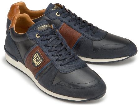 sneaker-in-uebergroessen-7653-11 pantofola-d-oro-schuhe