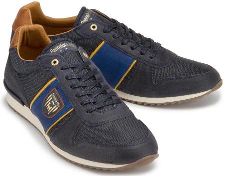 sneaker-in-uebergroessen-7655-11