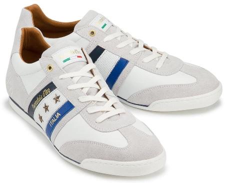 sneaker-in-uebergroessen-7659-11 pantofola-d-oro-schuhe