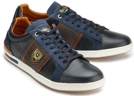 sneaker-in-uebergroessen-7690-20 pantofola-d-oro-schuhe