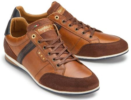 sneaker-in-uebergroessen-7691-20