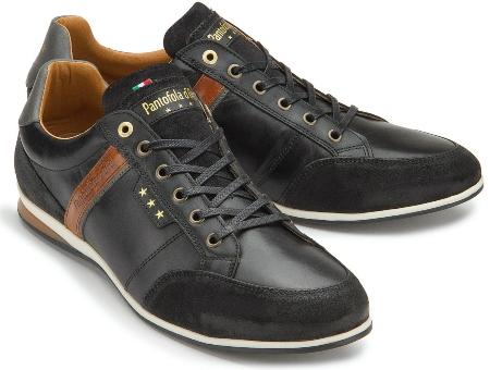 sneaker-in-uebergroessen-7692-20