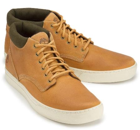 Timberland Boots in Übergrößen | Chukka-Stiefel für Herren aus nachhaltig hergestelltem Leder timberland-boot-in-uebergroessen-7017-21 chukka-boots-in-uebergroesse