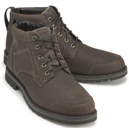 Timberland Boots in Übergrößen | Herren-Chukka-Stiefel zum Schnüren timberland-boot-in-uebergroessen-7022-21 chukka-boots-in-uebergroesse