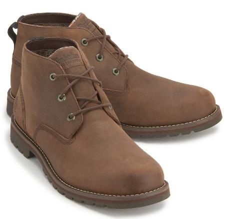 Timberland Boots in Übergrößen | Herren-Chukka aus hochwertigem, wasserdichtem „Better Leather“ timberland-boot-in-uebergroessen-7028-21