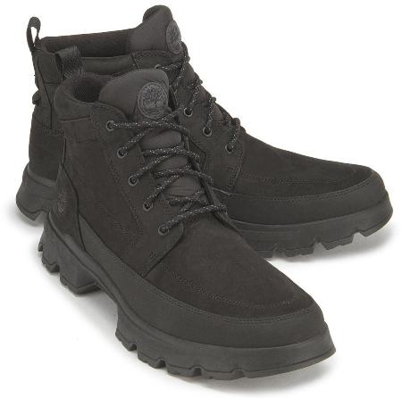 Herren-Schnürboots »TBL Orig Ultra WP Chukka« der Marke Timberland in Übergrößen timberland-boot-in-uebergroessen-7030-21 chukka-boots-in-uebergroesse
