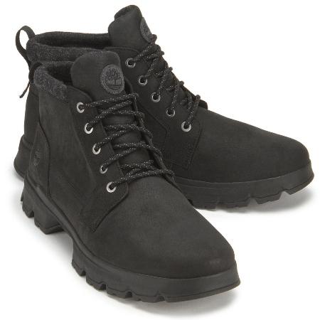 Herren-Schnürboots TBL Originals Ultra EK+ WL WP Chukka von Timberland in Übergrößen timberland-boot-in-uebergroessen-7038-21