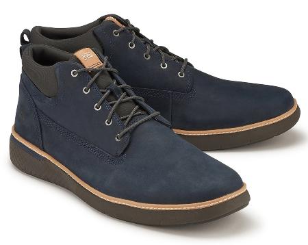 Timberland Boots in Übergrößen | hochwertiges Vollnarbenleder von einer nachhaltigen LWG-geprüften Gerberei timberland-boot-in-uebergroessen-7059-29 nachhaltige-schuhe-in-uebergroesse