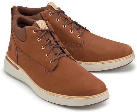 Timberland Boots in Übergrößen | Chukka-Herrenstiefel mit schlichter Zehenkappe timberland-boots-in-uebergroessen-7007-20