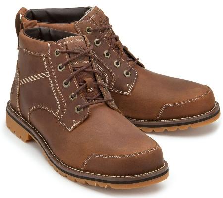 Timberland Schnürboots in Übergrößen | leistungsstarke Chukka-Stiefel für Herren timberland-schnuerboots-in-uebergroessen-7005-20