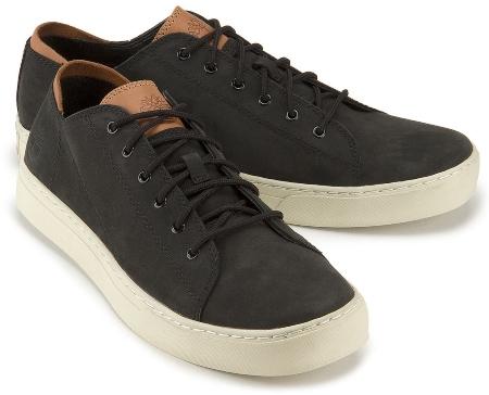 Timberland Sneaker in Übergrößen | die Schuhe bestehen aus nachhaltigen Materialien & sind ebenso umweltbewusst wie stylisch timberland-sneaker-in-uebergroessen-7080-11