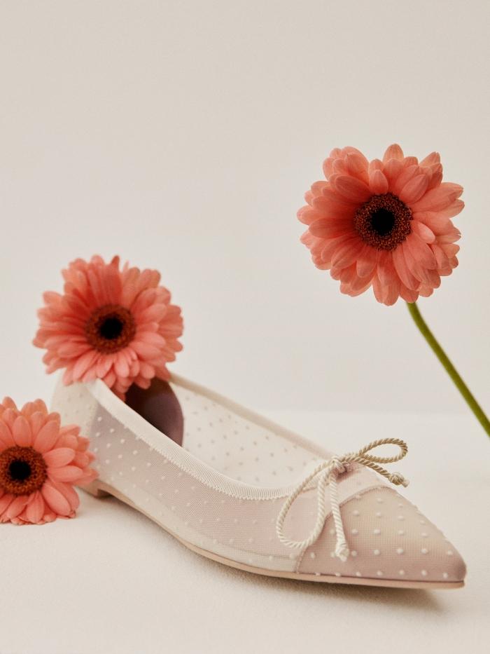 ballerinas-in-vielen-groessen