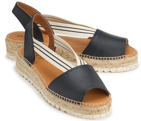 Ab in den Fashion-Himmel mit diesen hübschen Espadrilles in Übergrößen espadrilles-in-uebergroessen-3444-12