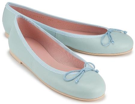 pretty-ballerinas-in-uebergroessen-1035-21