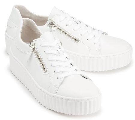 Mit den angesagten Sneakern von Gabor in Übergrößen bist du jeden Tag komfortabel unterwegs sneaker-in-uebergroessen-3373-12