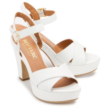high-heel-sandale-in-uebergroessen-2642-11 plateauschuhe-in-uebergroesse