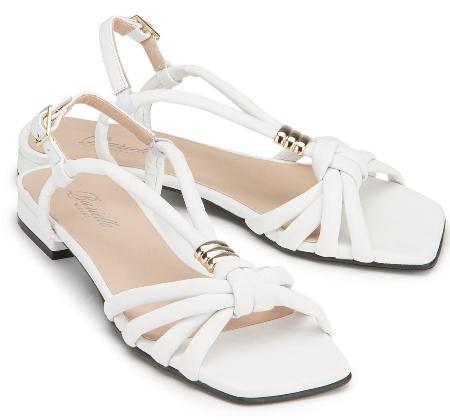Sandalen in Übergrößen | das Design lässt sich mühelos und einfach kombinieren sandale-in-uebergroessen-2010-12